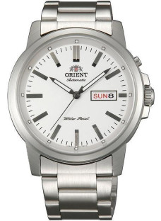 Orient FEM7J005W9
