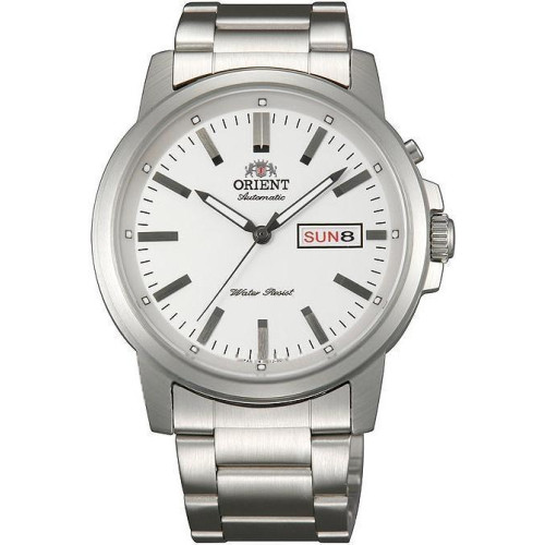 Часы Orient FEM7J005W9 