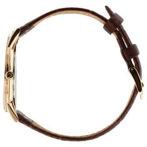 Часы Bulova 97A106 2