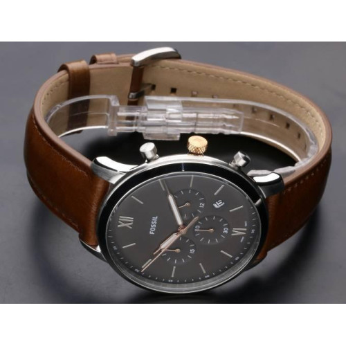 Часы Fossil FOS FS5408 2