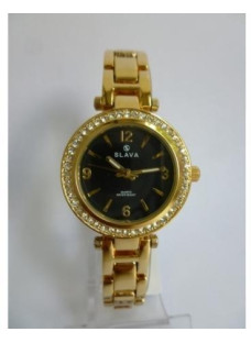 Slava SL10020GBG M