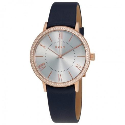 Часы DKNY NY2546 
