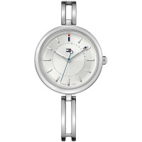 Tommy Hilfiger 1781725