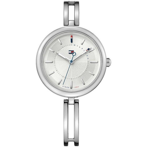 Часы Tommy Hilfiger 1781725 