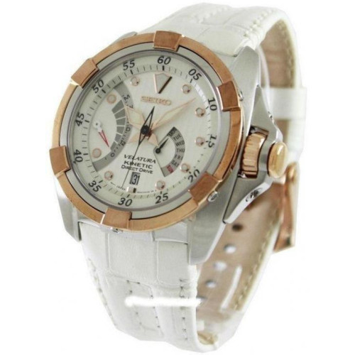 Часы Seiko SRH014P1 3 Часы Seiko SRH014P1 3