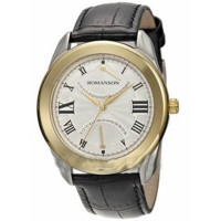 Romanson TL2615BM2T WH