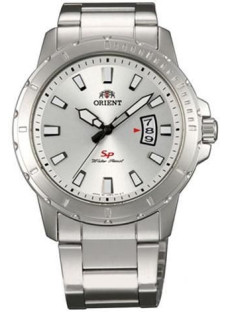 Orient FUNE2006W0