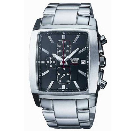 Часы Casio EF-509D-1AVEF 