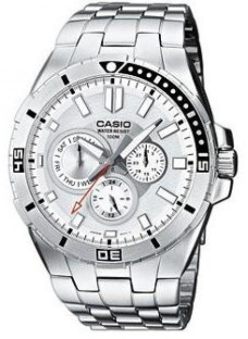 Casio MTD-1060D-7AVEF