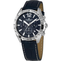 Jacques Lemans 42-5B