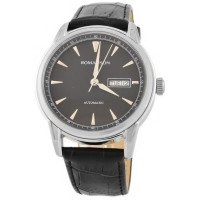 Romanson TL3223RMWH BK