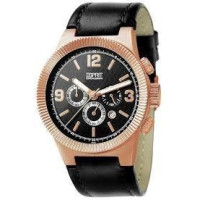 Esprit ES101671004
