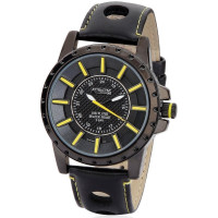 Q&Q DA18J502Y Q&Q DA18J502Y