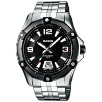 Casio MTD-1062BD-1AVEF