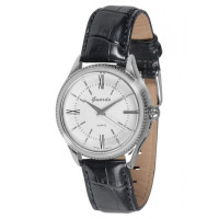 Guardo 10418 SWB