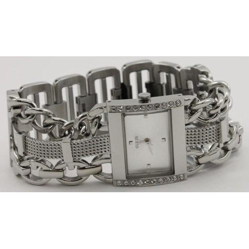 Часы Guess W0433L1 1