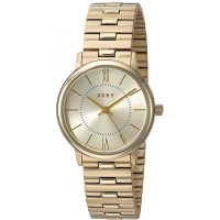 DKNY NY2548