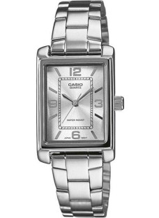 Casio LTP-1234PD-7AEF (Casio LTP-1234D-7AEF)