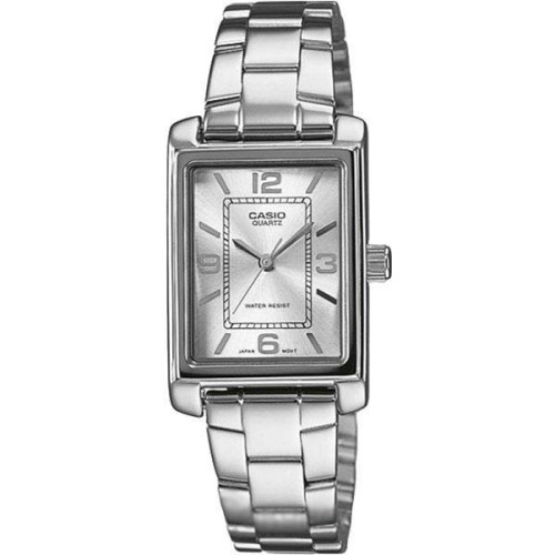 Часы Casio LTP-1234PD-7AEF (Casio LTP-1234D-7AEF) 