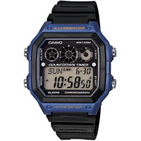 Casio AE-1300WH-2AVEF Casio AE-1300WH-2AVEF