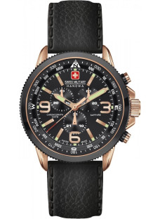 Swiss Military Hanowa 06-4224.09.007