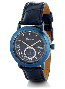 Guardo 0694 BLBLBL