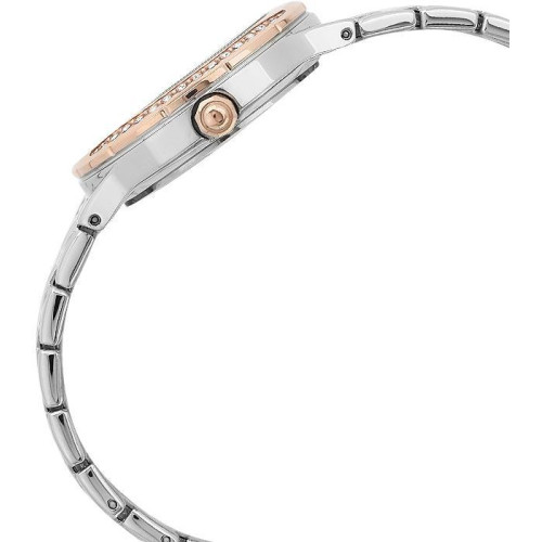 Часы Casio SHE-3803SG-7AUER 3