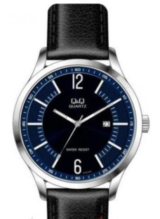 Q&Q GU52J802Y