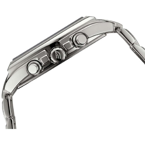 Часы Casio EFR-524D-5AVEF 1