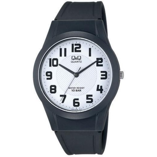 Часы Q&Q VQ50J002Y 