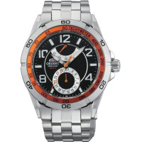Orient FFM00002B0
