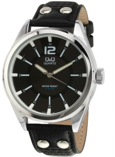 Q&Q Q736J302Y