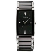 Orient FQBDZ002B0