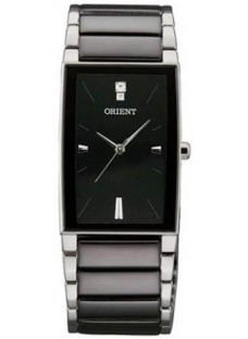 Orient FQBDZ002B0 Orient FQBDZ002B0