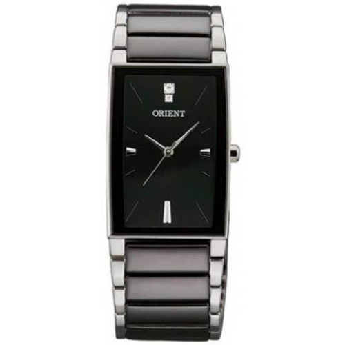 Часы Orient FQBDZ002B0 