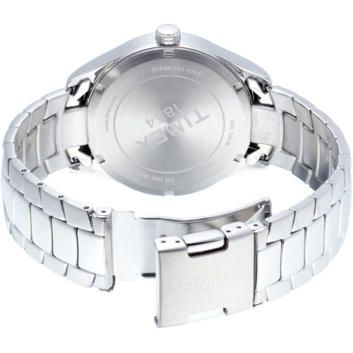Часы Timex Tx2n217 2