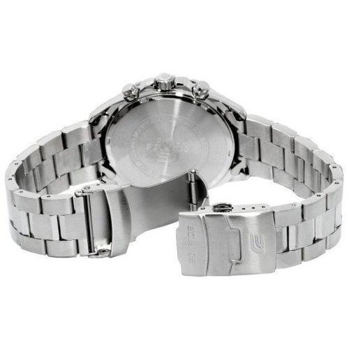 Часы Casio EFR-549D-1B9VUEF 2