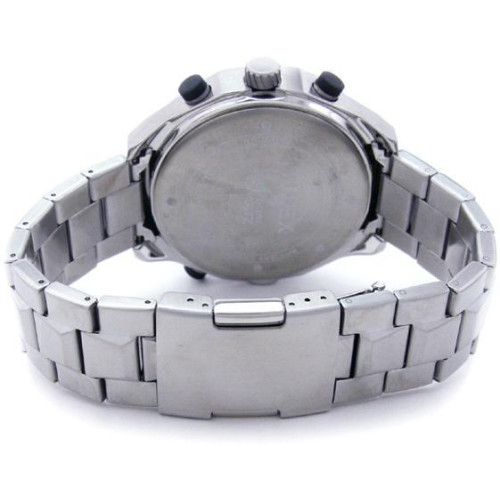 Часы Timex Tx49791 3