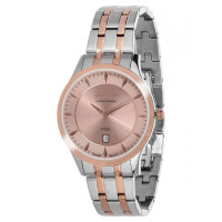 Guardo S01453(m) RgsBr