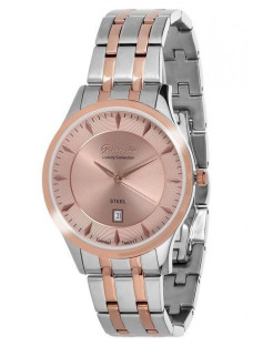 Guardo S01453(m) RgsBr