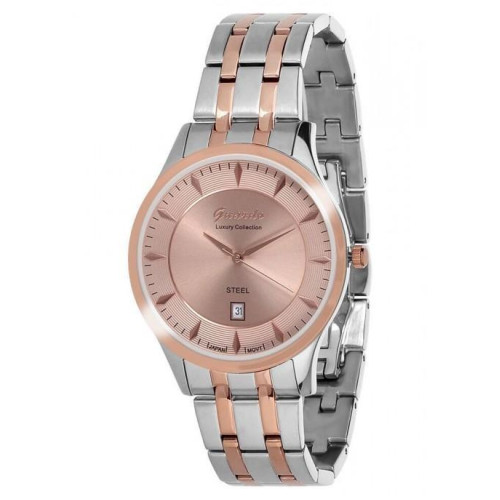 Часы Guardo S01453(m) RgsBr 