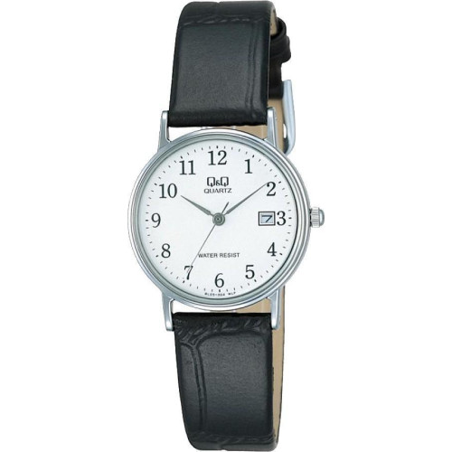 Часы Q&Q BL05J304Y 
