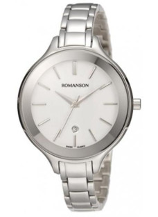 Romanson RM4208LW WH