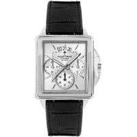 Jacques Lemans 1-1539B