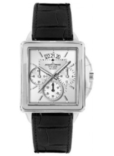 Jacques Lemans 1-1539B