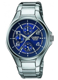 Casio EF-316D-2AVEF