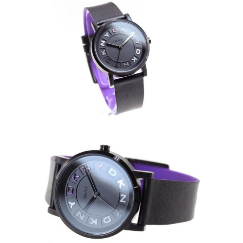 Часы DKNY NY2389 3