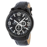 Beverly Hills Polo Club BH9210-04