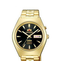 Orient FEM0801HB9