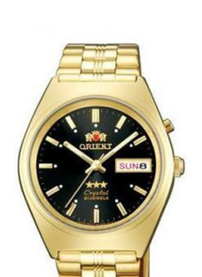 Orient FEM0801HB9